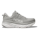 Hoka Bondi 7 para hombre