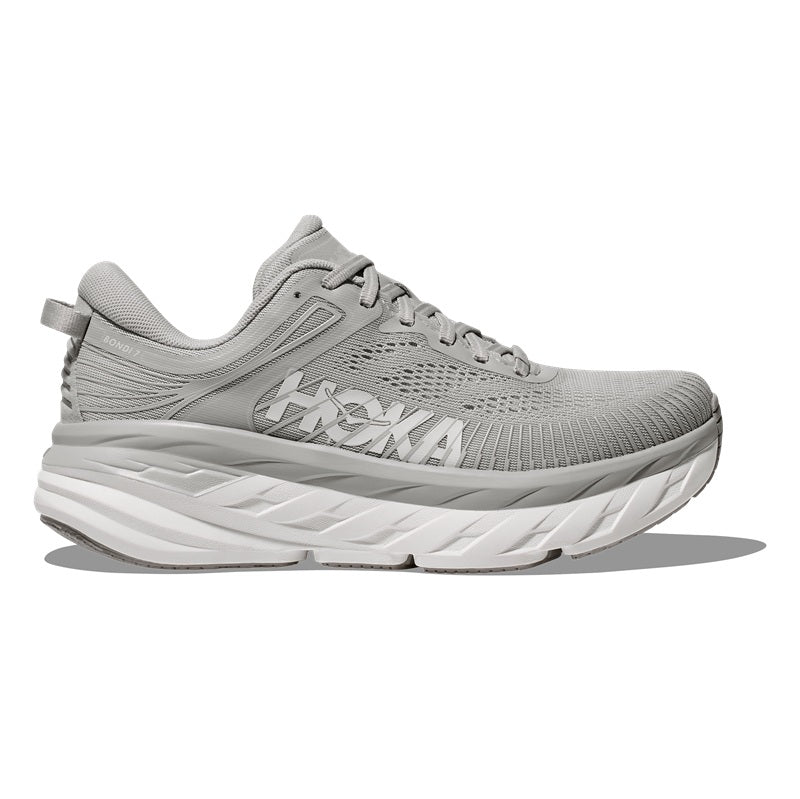 Hoka Bondi 7 para hombre