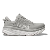 Men's Hoka Bondi 7
