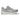 Hoka Bondi 7 para hombre