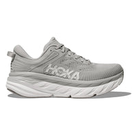 Men's Hoka Bondi 7