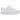 Women's Hoka Bondi 7