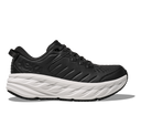 Hoka Bondi SR para hombre