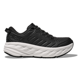 Hoka Bondi SR para hombre