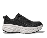 Hoka Bondi SR para hombre
