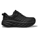 Hoka Bondi SR para mujer