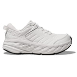 Women's Hoka Bondi SR