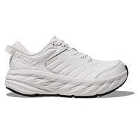 Women's Hoka Bondi SR