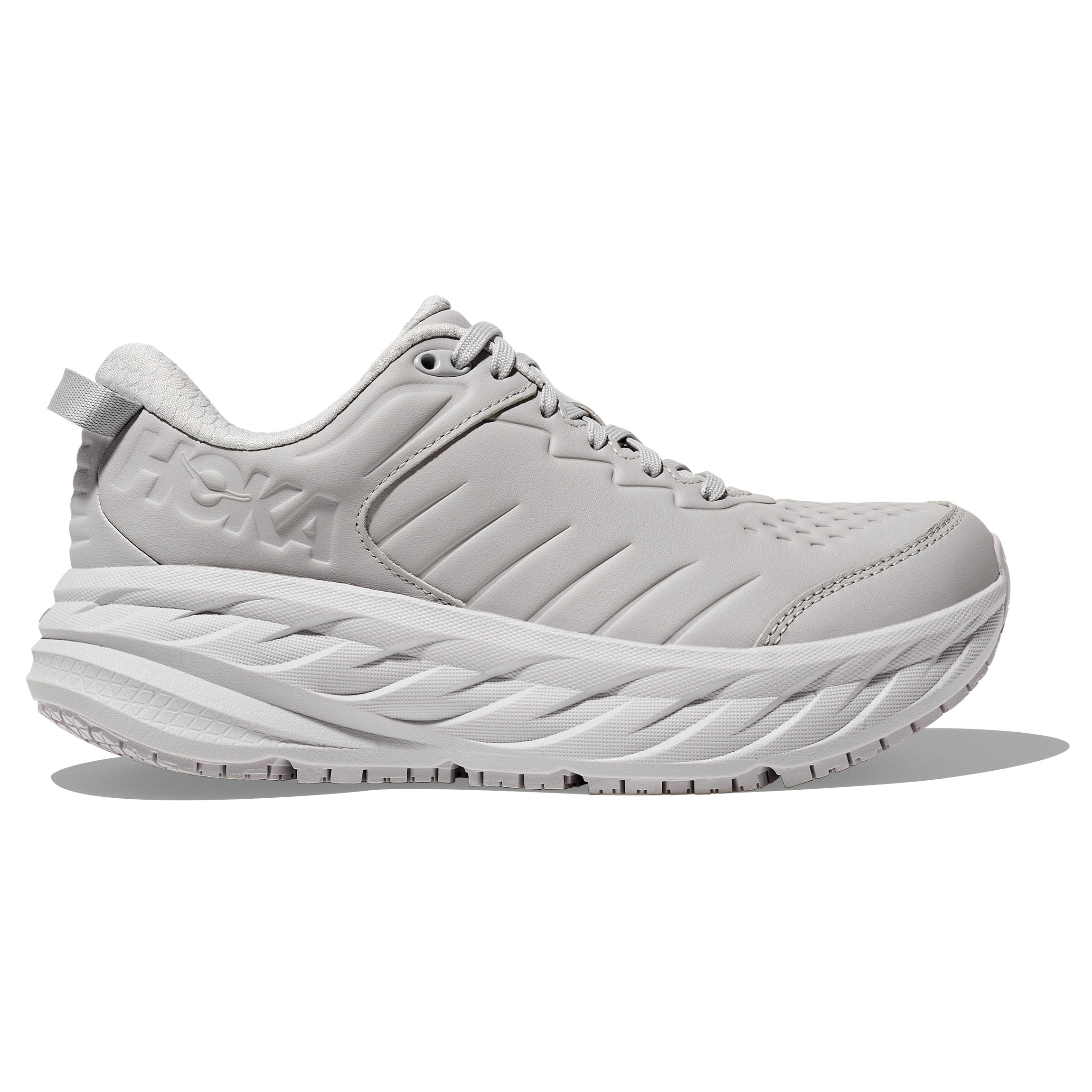 Women's Hoka Bondi SR – Runners Plus