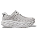 Hoka Bondi SR para mujer