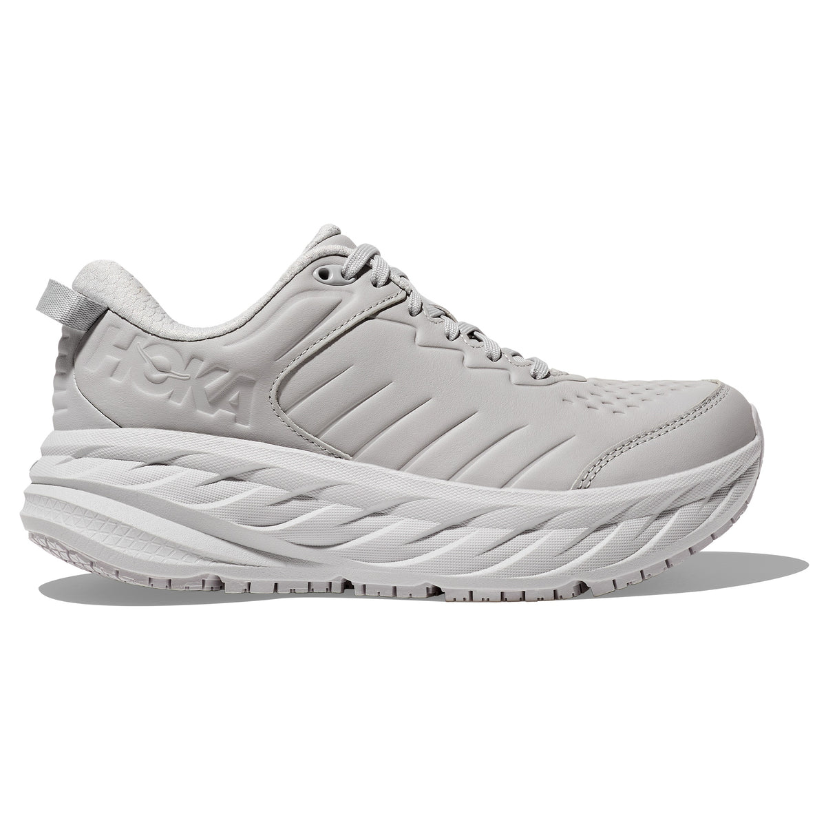 Women's Hoka Bondi SR