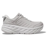 Women's Hoka Bondi SR