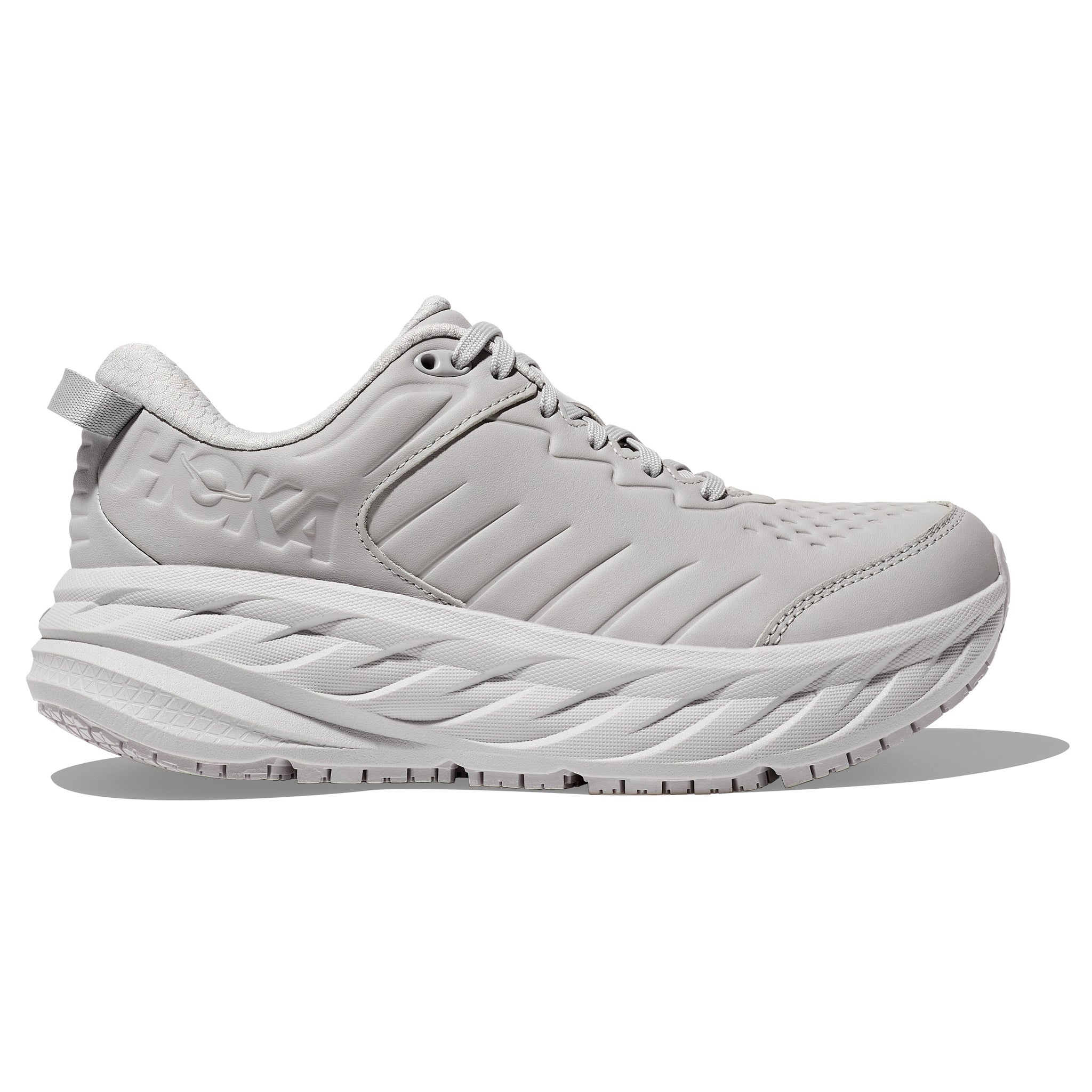 Women's Hoka Bondi SR