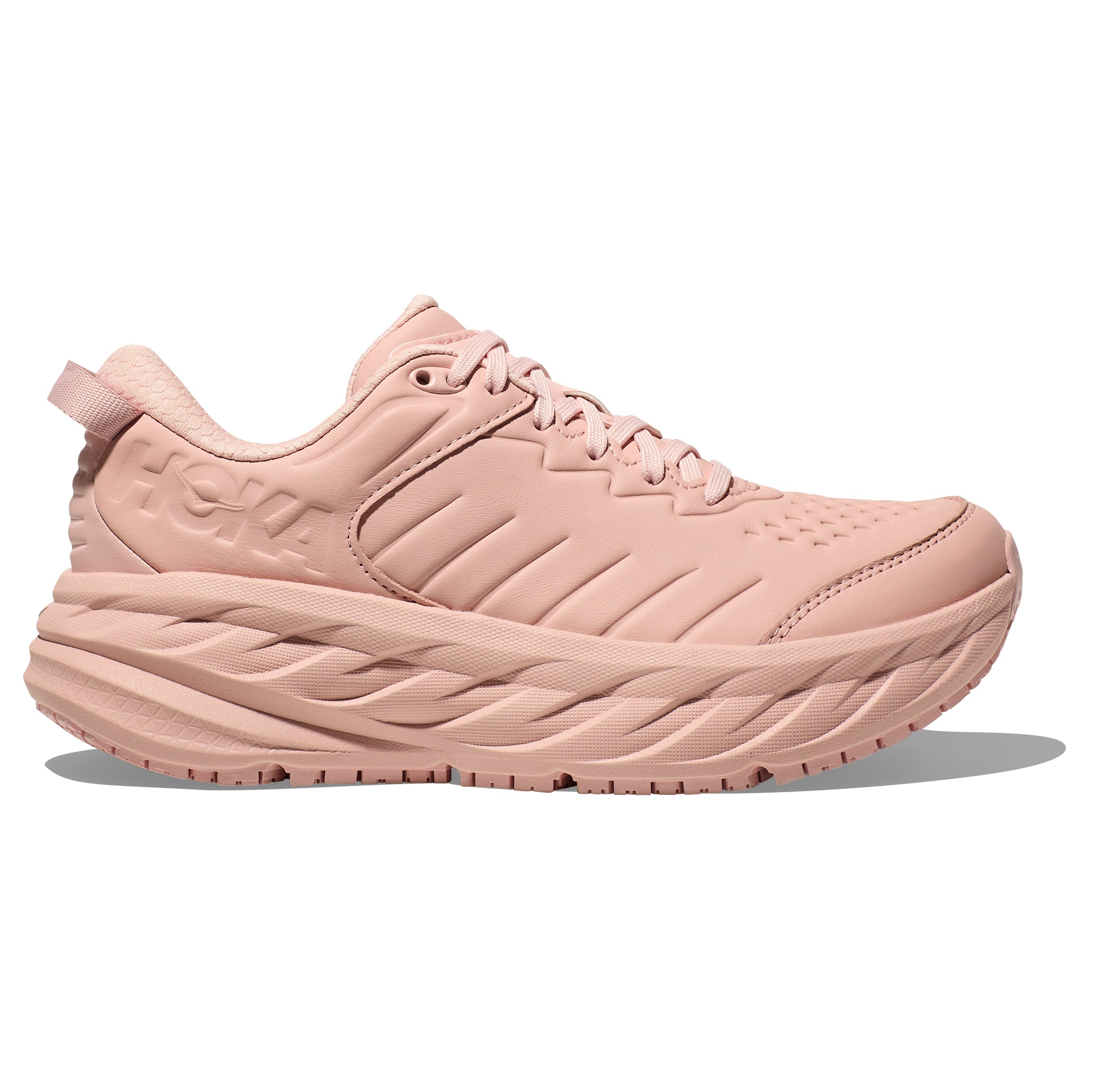 Women's Hoka Bondi SR – Runners Plus