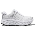 Hoka Bondi SR para mujer