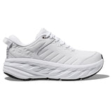 Women's Hoka Bondi SR