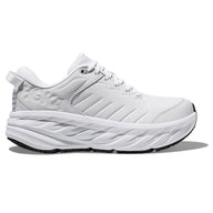 Women's Hoka Bondi SR