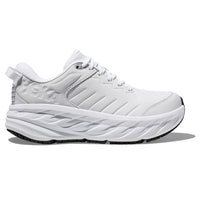 Women's Hoka Bondi SR