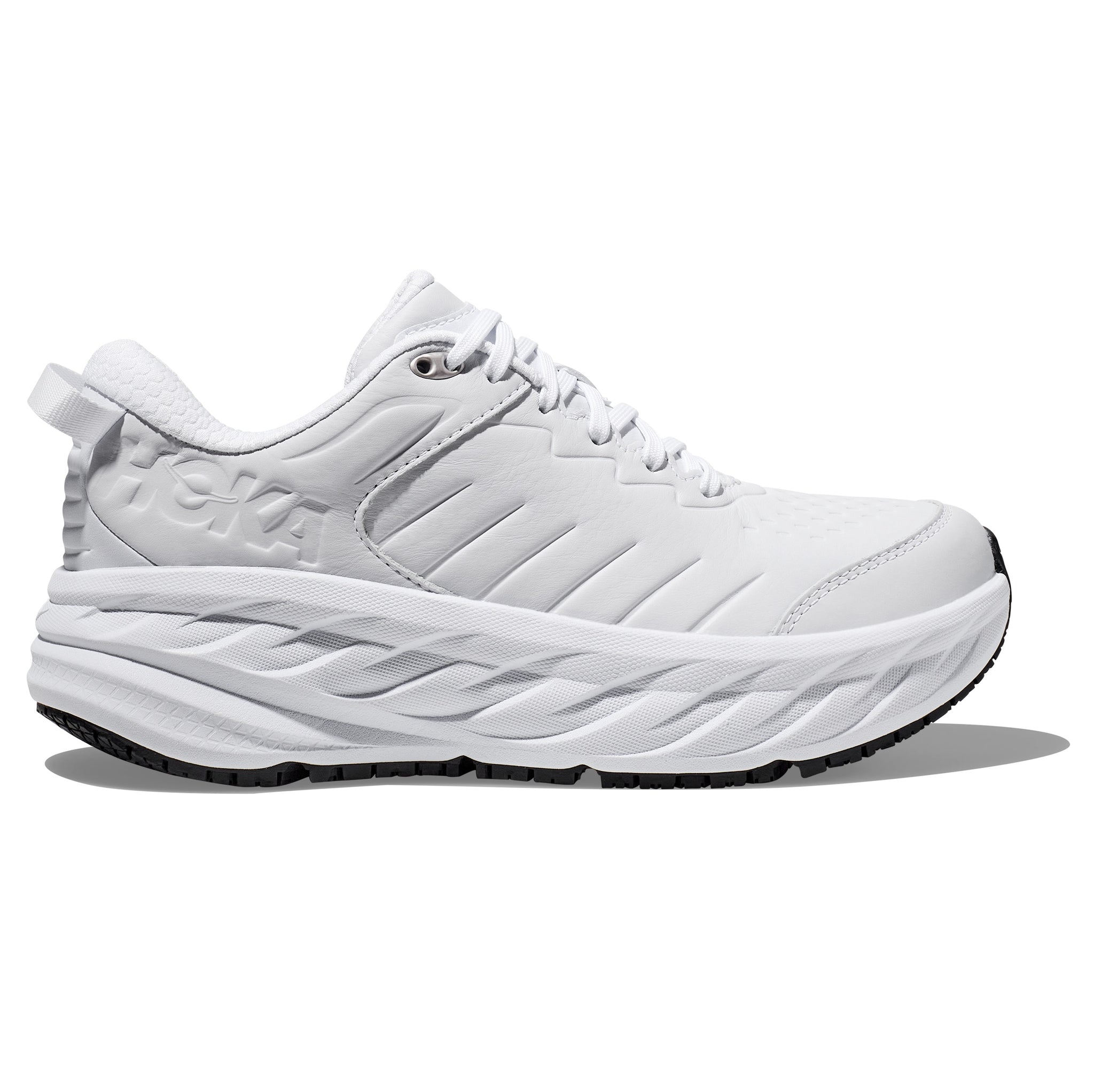 Women's Hoka Bondi SR