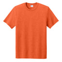 Port & Company Tri-Blend Tee