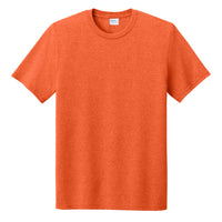 Port & Company Tri-Blend Tee