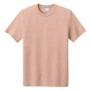 Port & Company Tri-Blend Tee
