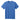 Port & Company Tri-Blend Tee