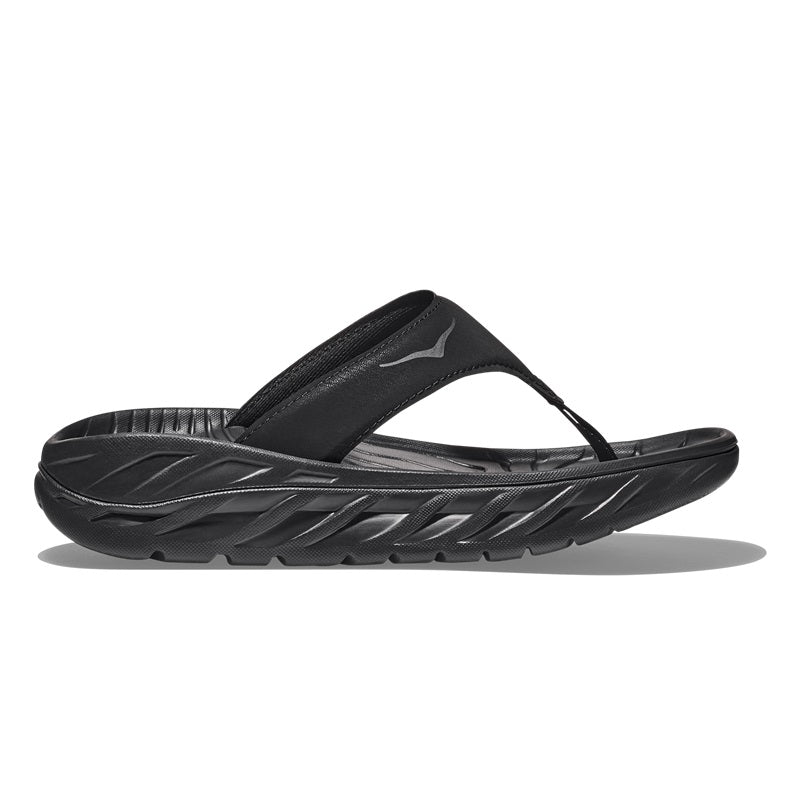 Zapatillas Hoka Ora Recovery Flip para mujer