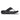 Zapatillas Hoka Ora Recovery Flip para mujer