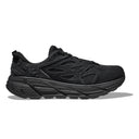 Zapatillas unisex HOKA Clifton L Suede