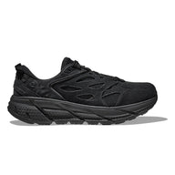 Zapatillas unisex HOKA Clifton L Suede