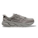 Zapatillas unisex HOKA Clifton L Suede