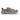 Zapatillas unisex HOKA Clifton L Suede