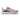 Womens HOKA Solimar