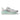 HOKA Solimar para mujer