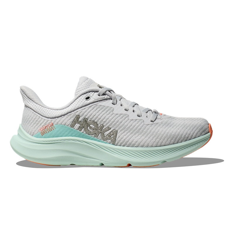 Womens HOKA Solimar