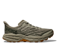 Hoka Speedgoat 5 para hombre