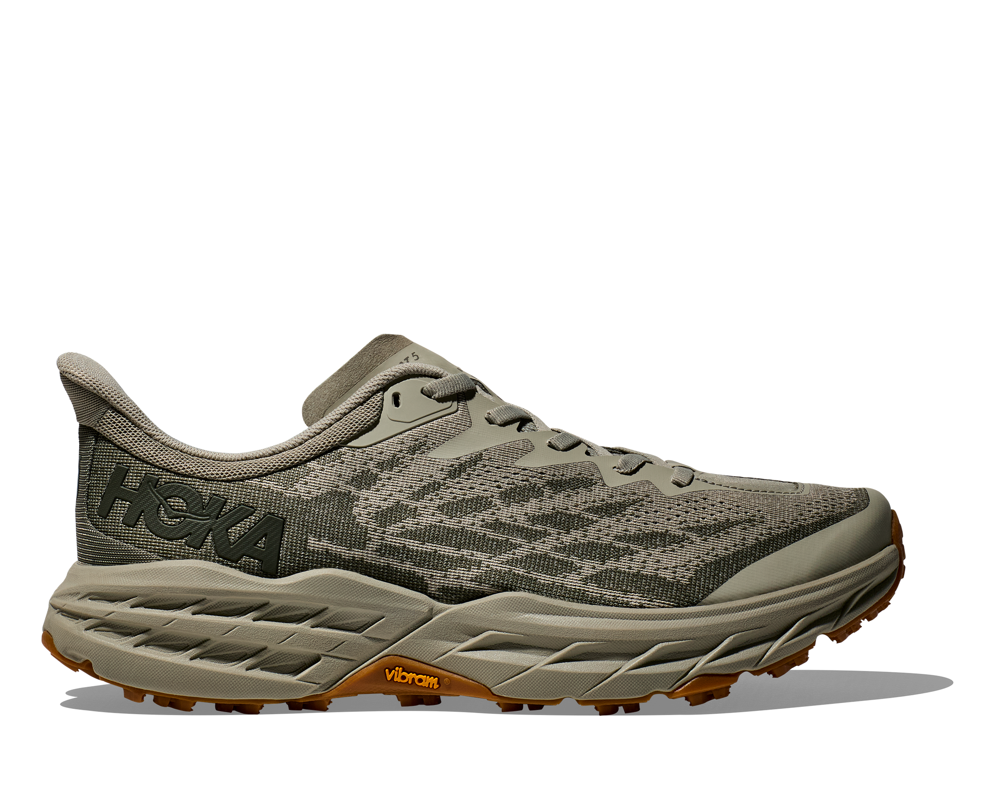 Hoka Speedgoat 5 para hombre