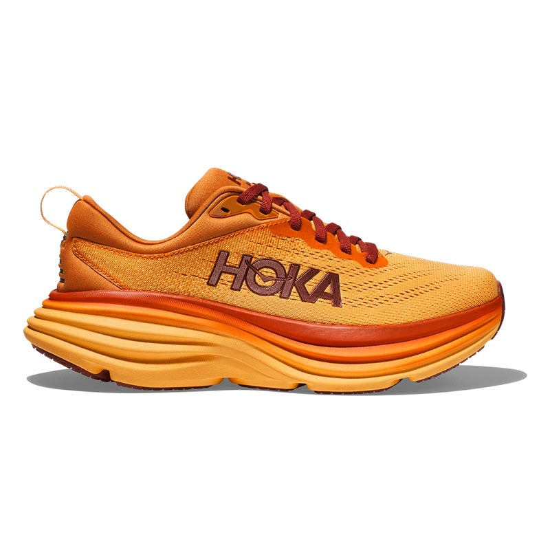 Men's HOKA Bondi 8 – Runners Plus