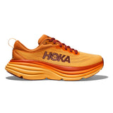 Men's HOKA Bondi 8