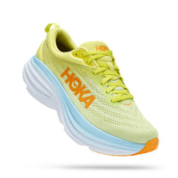 Men's HOKA Bondi 8