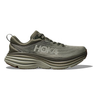 Men's HOKA Bondi 8