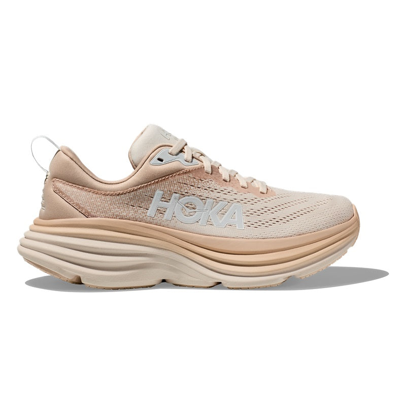 hoka one one bondi 8 release date 2021