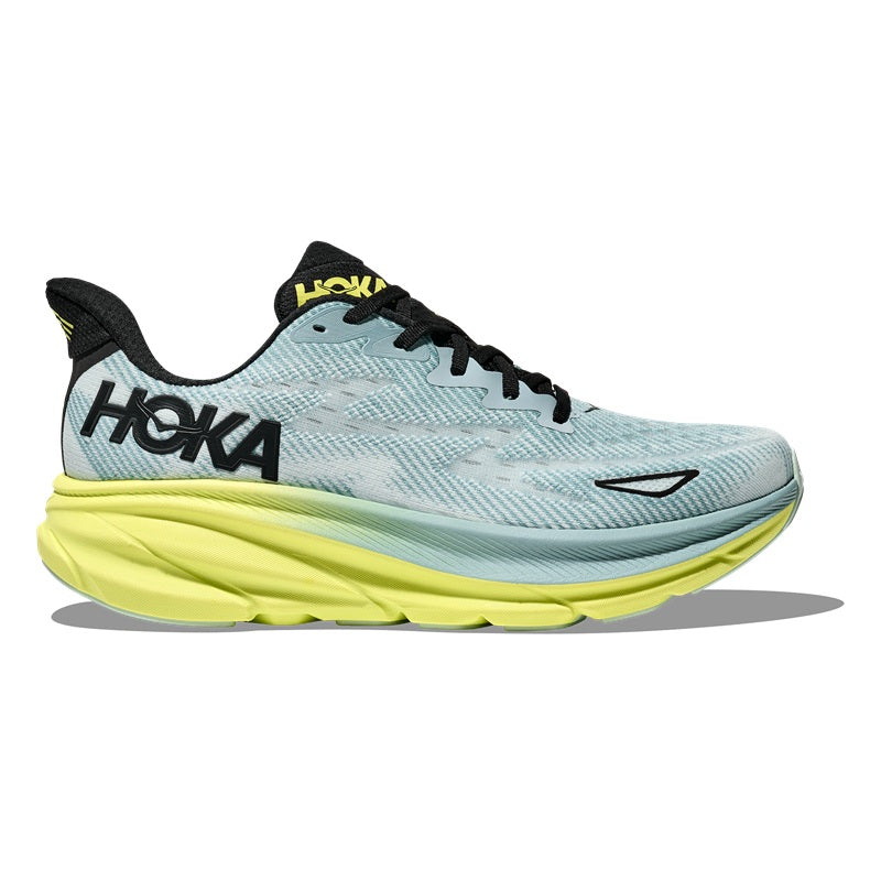 Men's HOKA Clifton 9