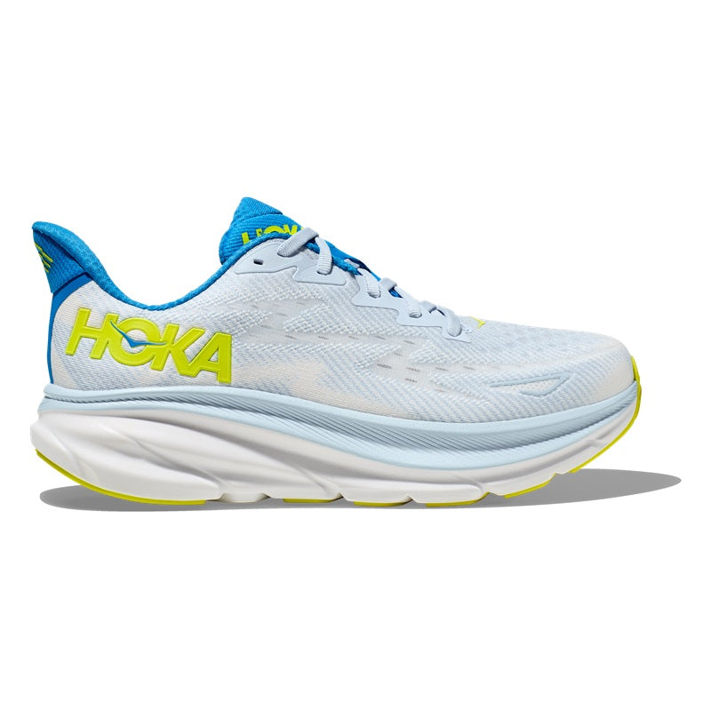 Men's HOKA Clifton 9