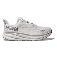 HOKA Clifton 9 para hombre