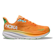 HOKA Clifton 9 para hombre