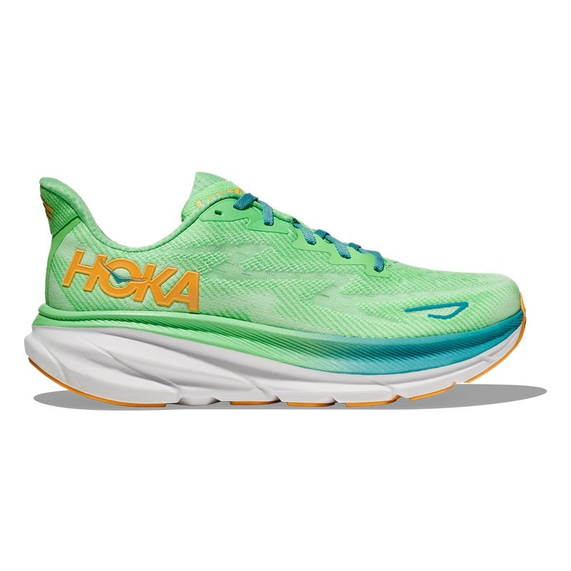 HOKA Clifton 9 para hombre