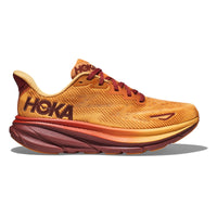 Women's HOKA Clifton 9