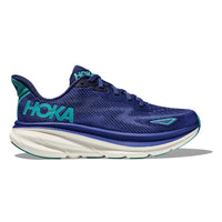 Women's HOKA Clifton 9